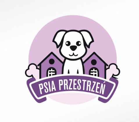 logo Michalina Stasiak inżynier behawiorystyki zwierząt, behawiorysta zwierzęcy (COAPE)