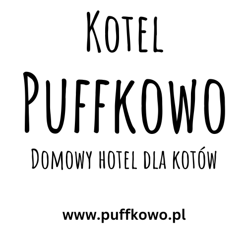 logo Karolina  Tołwińska