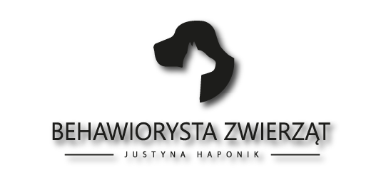 logo Justyna Haponik 