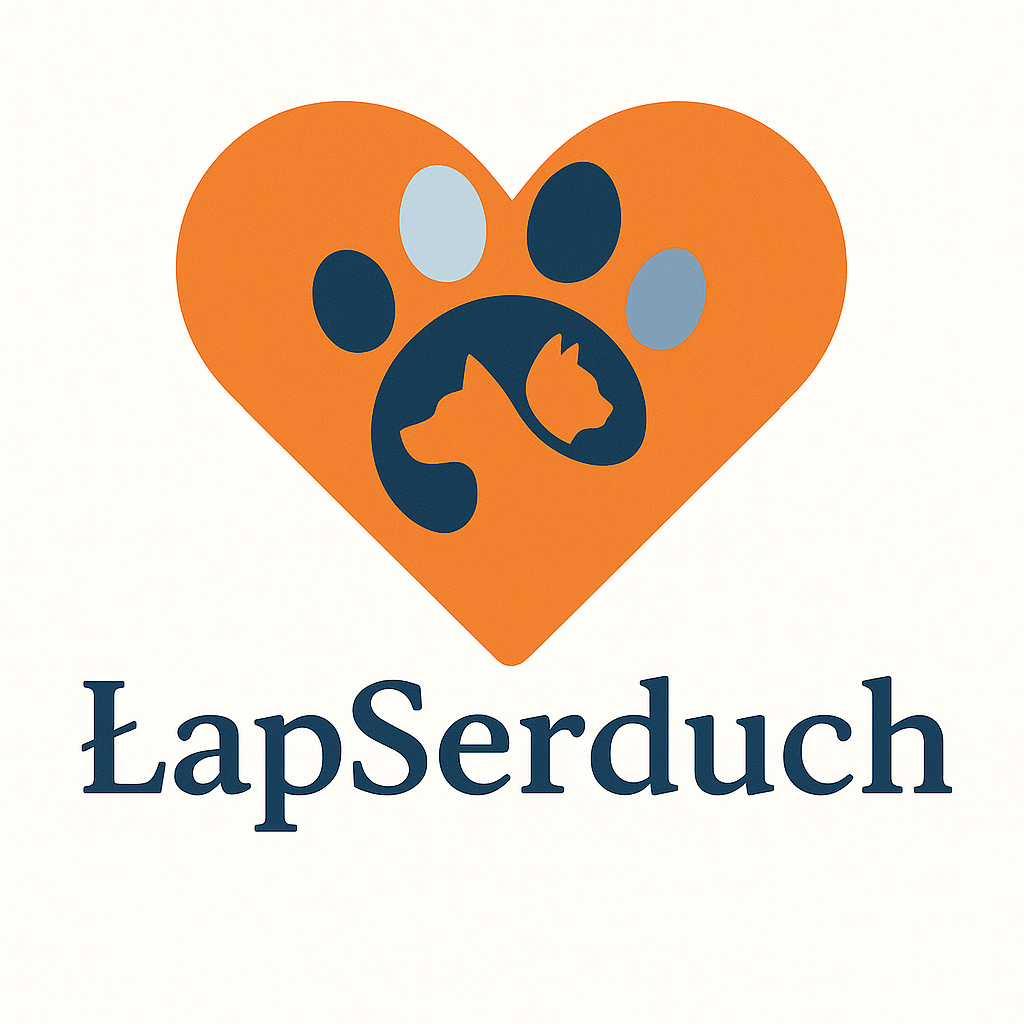 logo Marta Siemiątkowska 