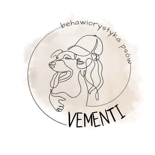 logo Matylda Dębska 