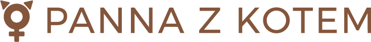 logo Aleksandra Piechota behawiorystka zwierząt towarzyszących, mentorka pet biznesu, trenerka DISC